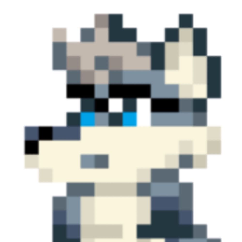 SMokiWuff