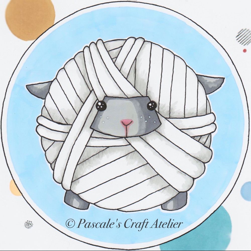 Pascale A