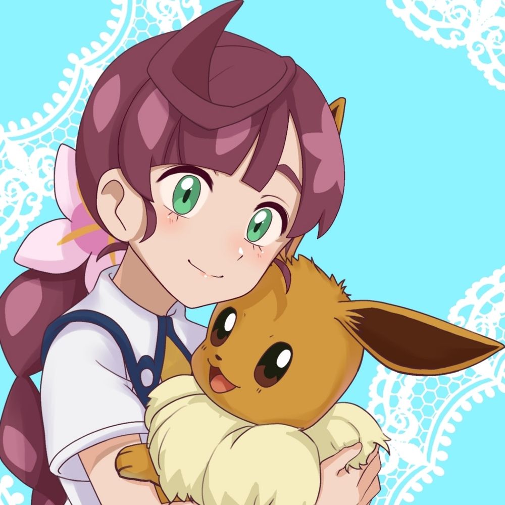 えふたん
