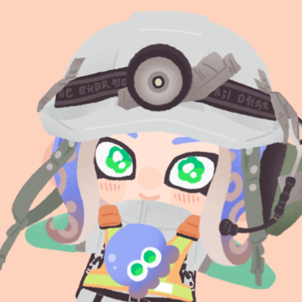 みず