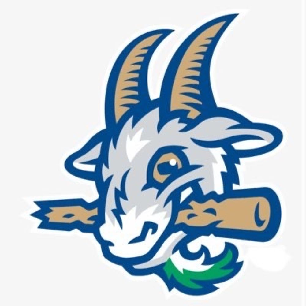 GOATTeam