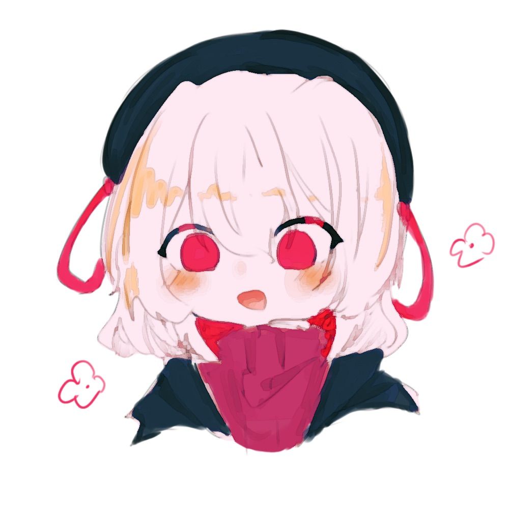 栞