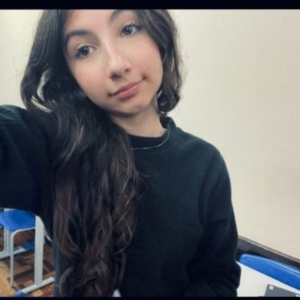 Luu💗