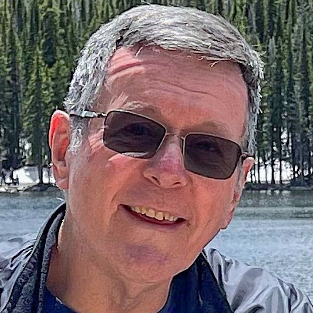 Jack McIntyre