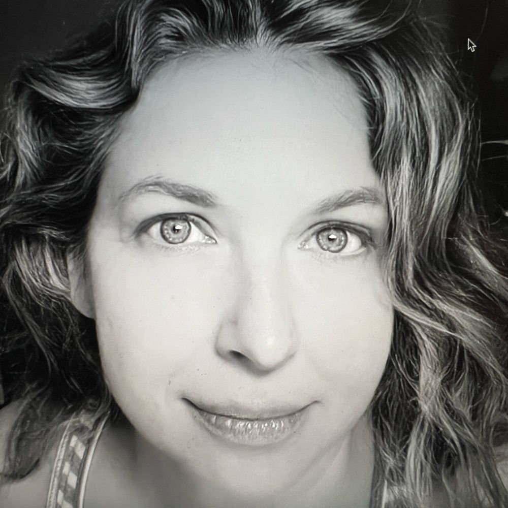 Maryann Molishus
