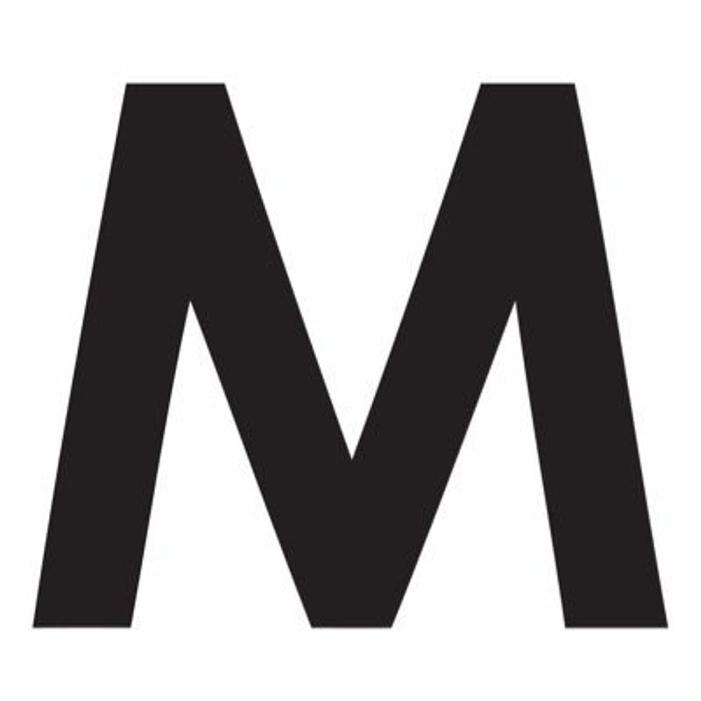 Barcelona Metropolitan