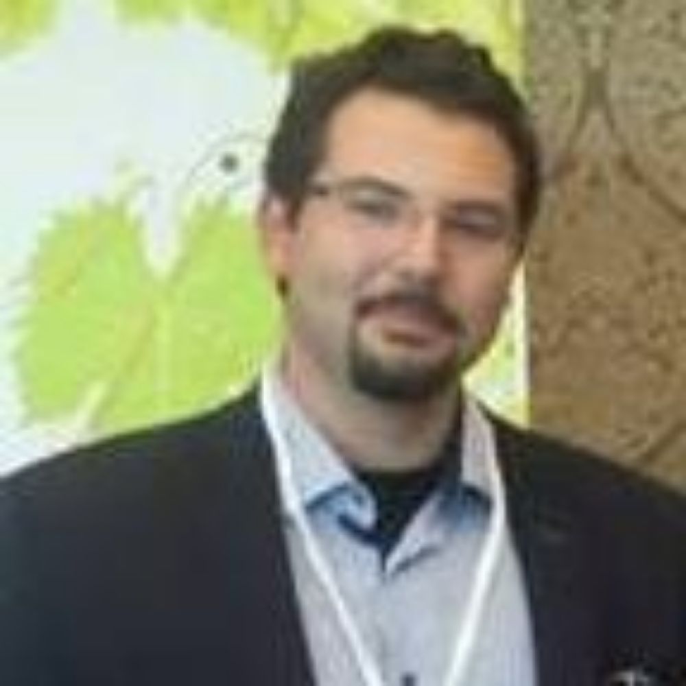 Dr.M.İlhan Odabaşıoğlu