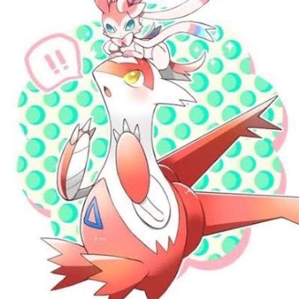 タピオカ