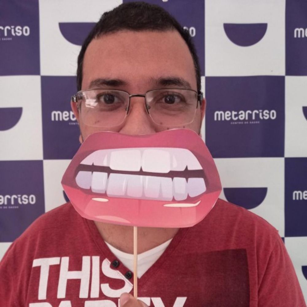 Fábio Rodrigues Ribeiro