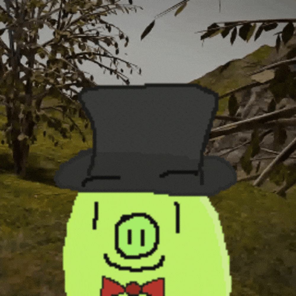 MinnerJones