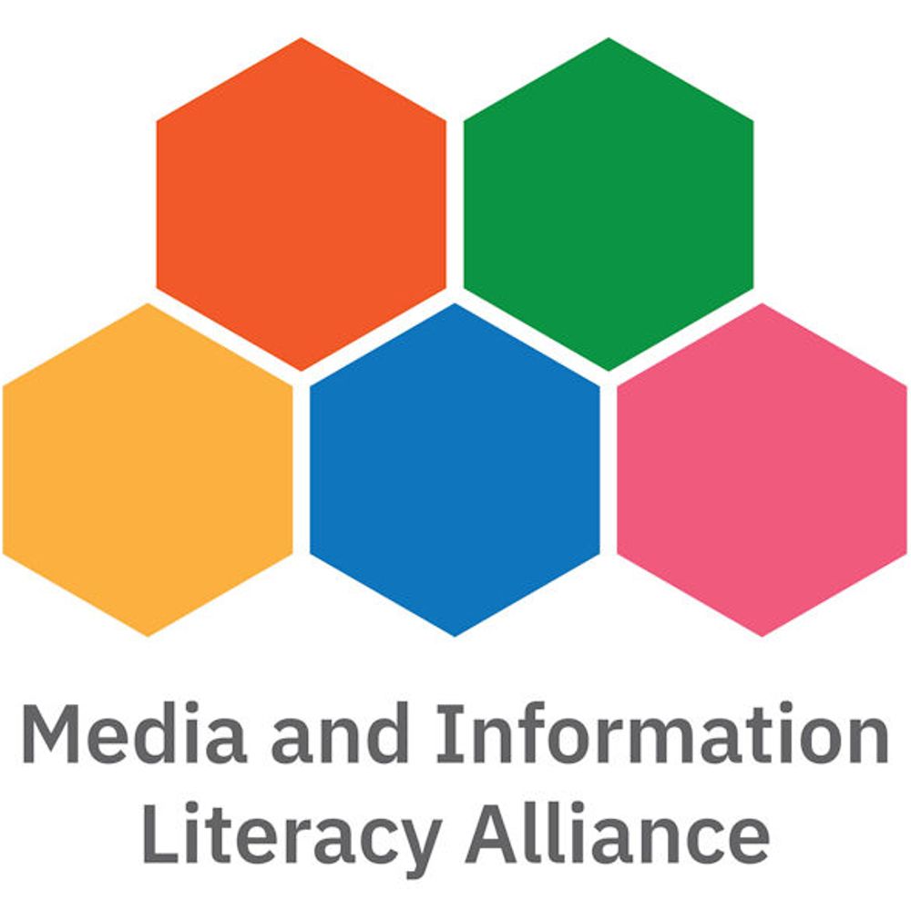 MILA - Media & Information Literacy Alliance