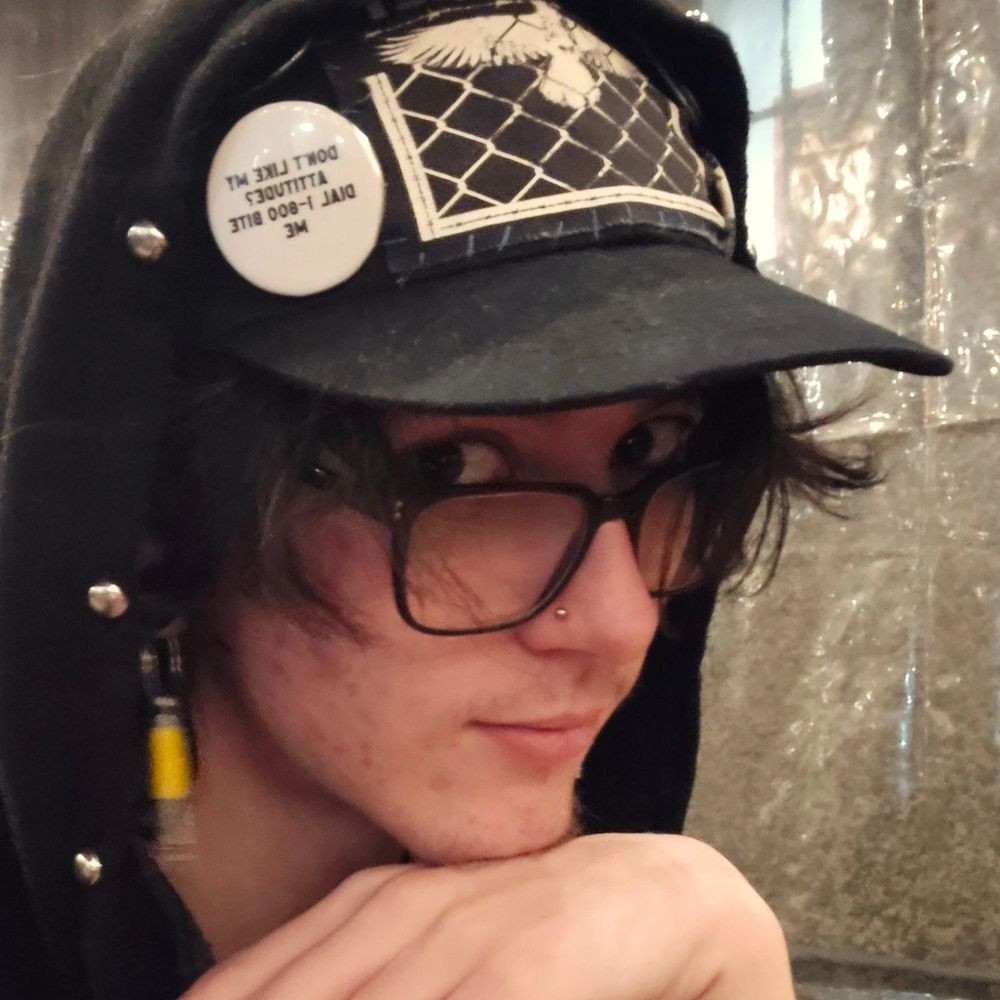 Haten0