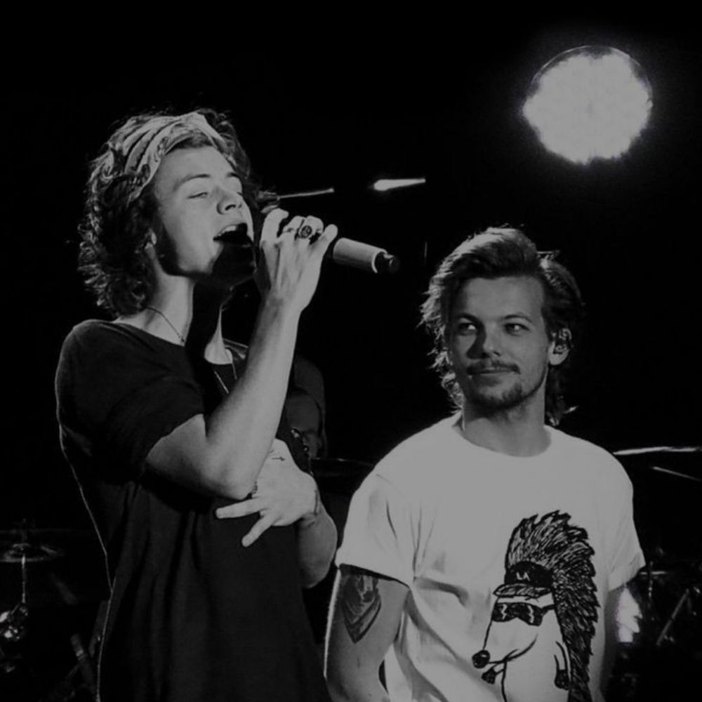 mia| VIU O LOUIS.