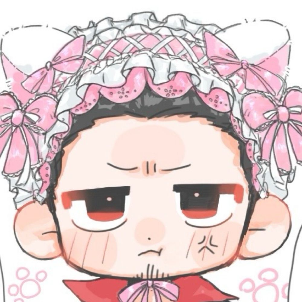 でがらし