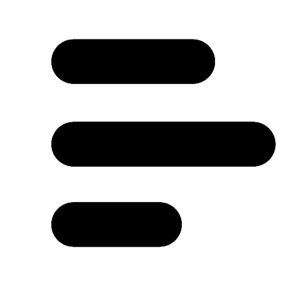 Intlayer