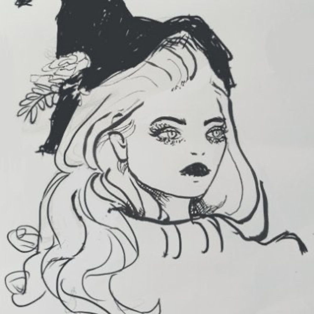 Ébène 