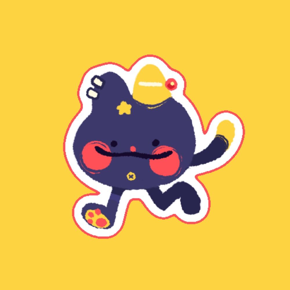 ⭐️ rimith