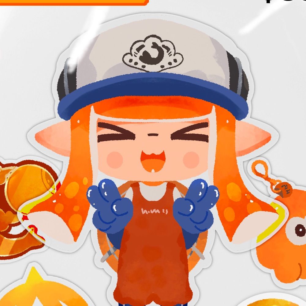 solarrr <3
