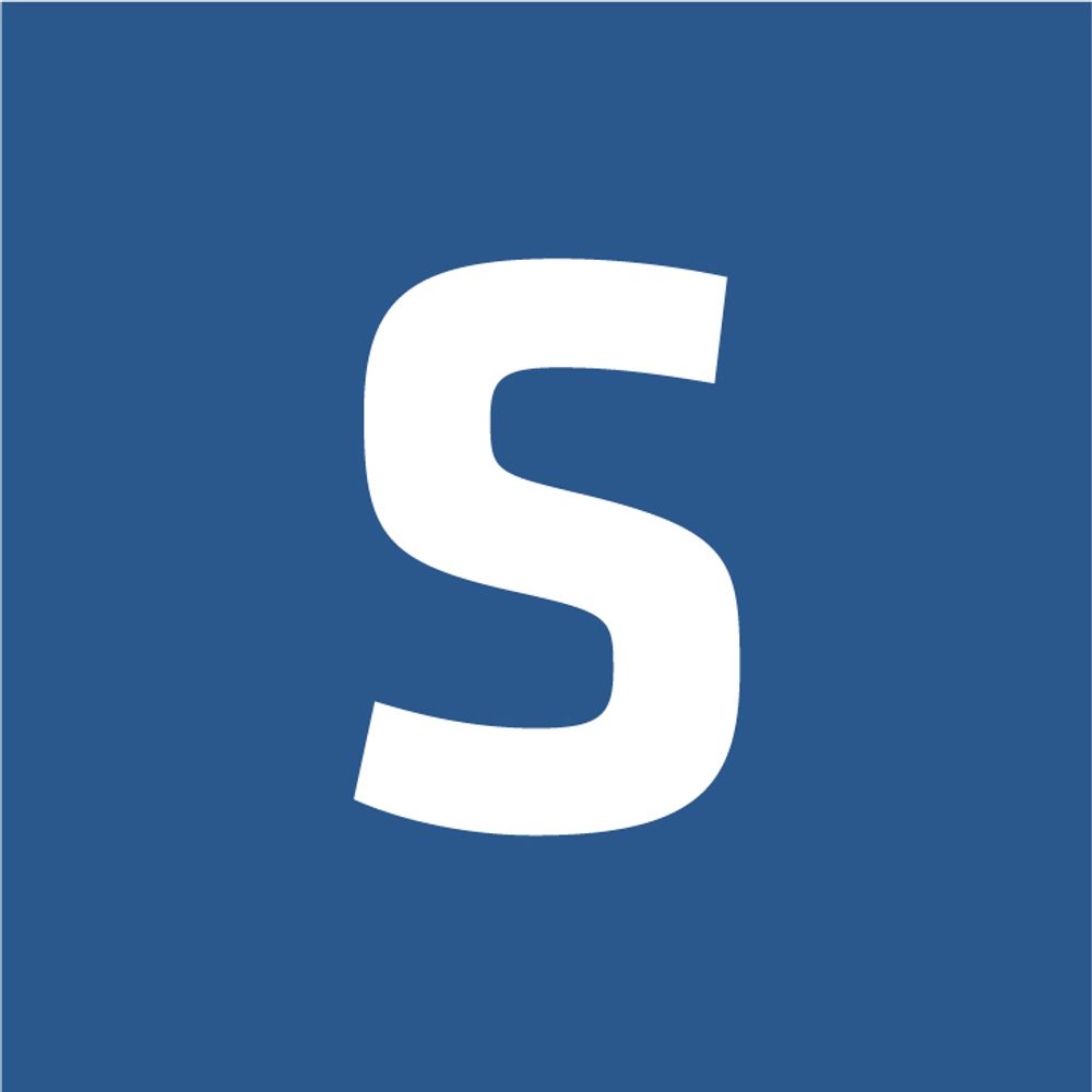 Status Social