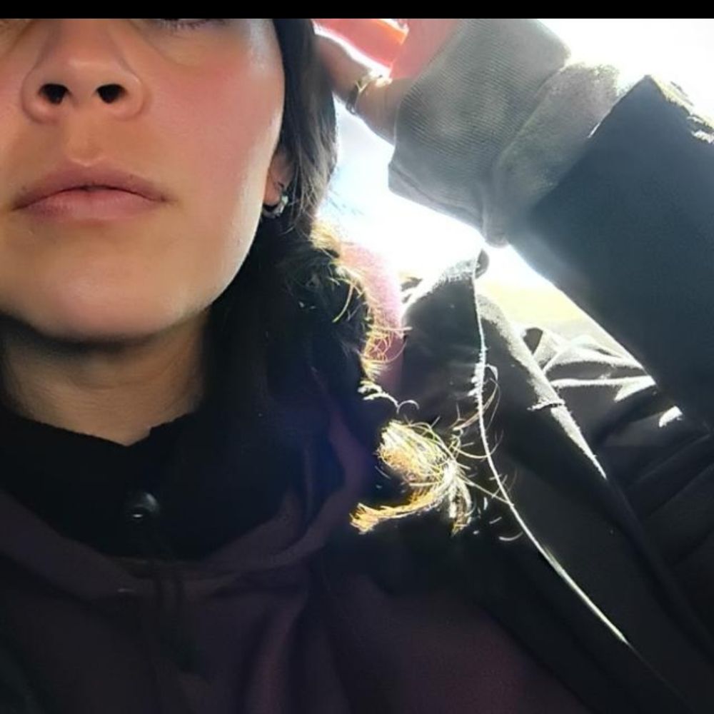 Allie