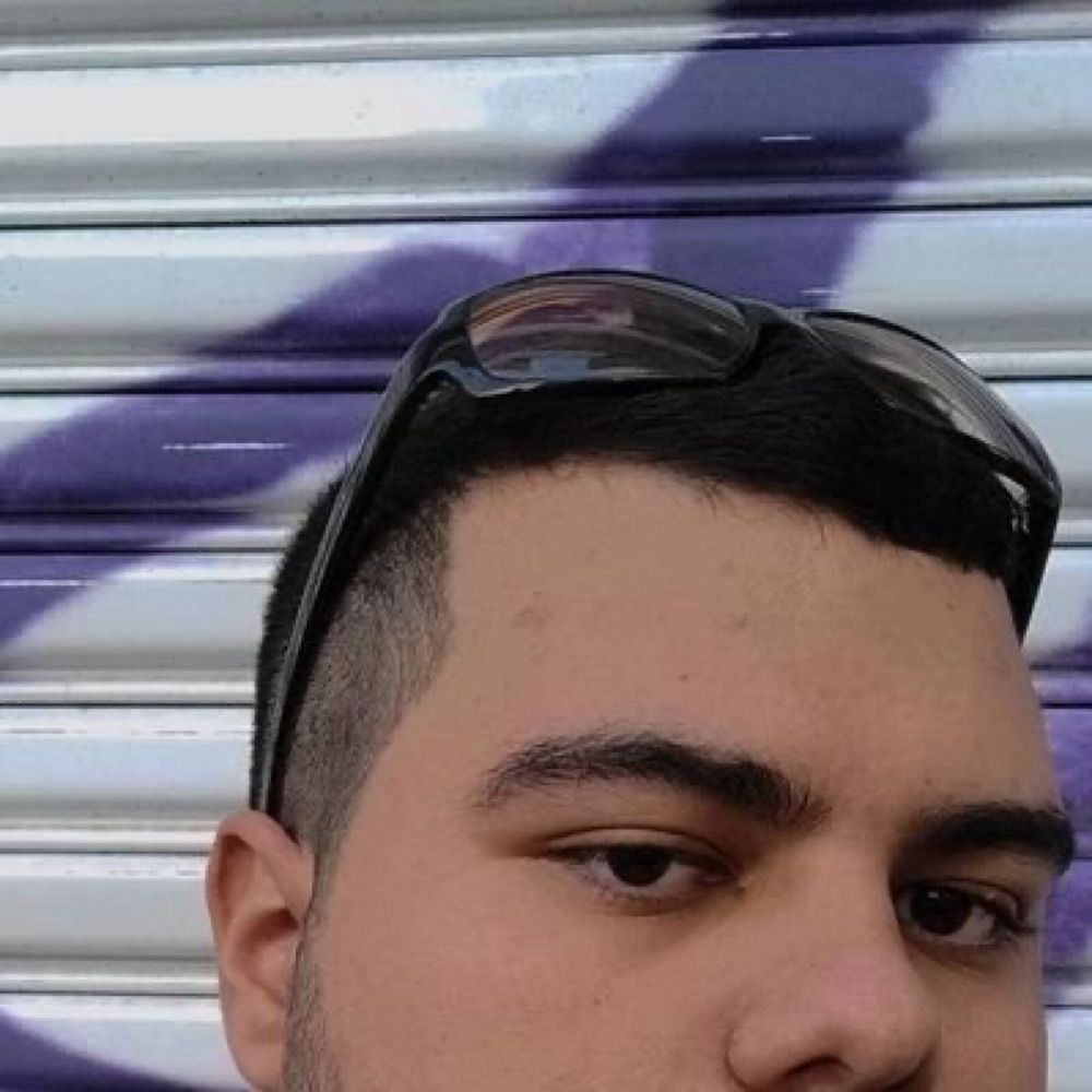 apenasrafael