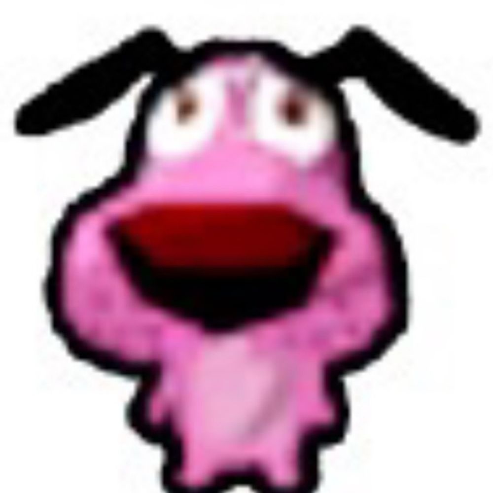 Bernos