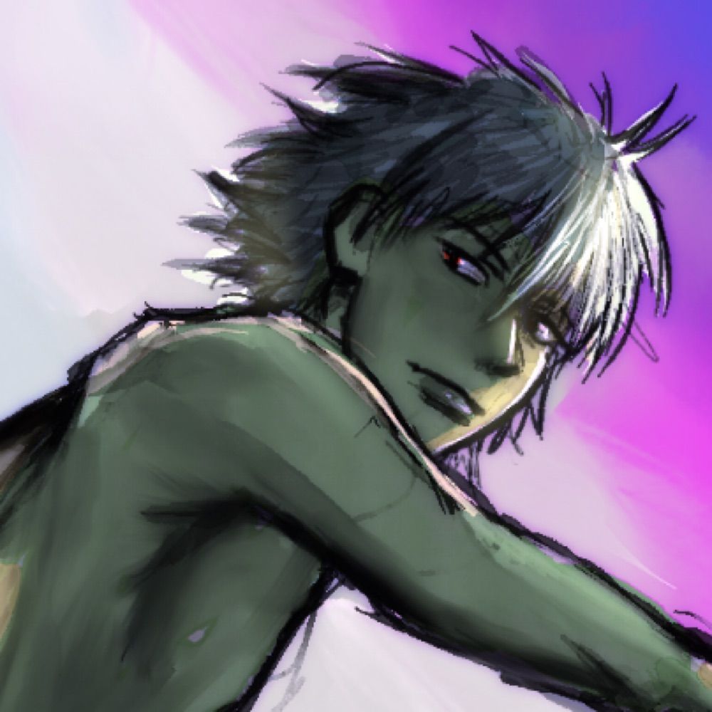 des drawzzz
