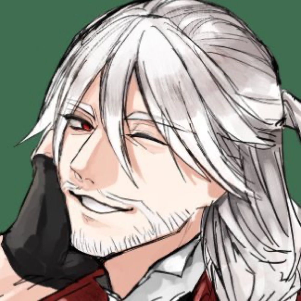 立石ヨツギ