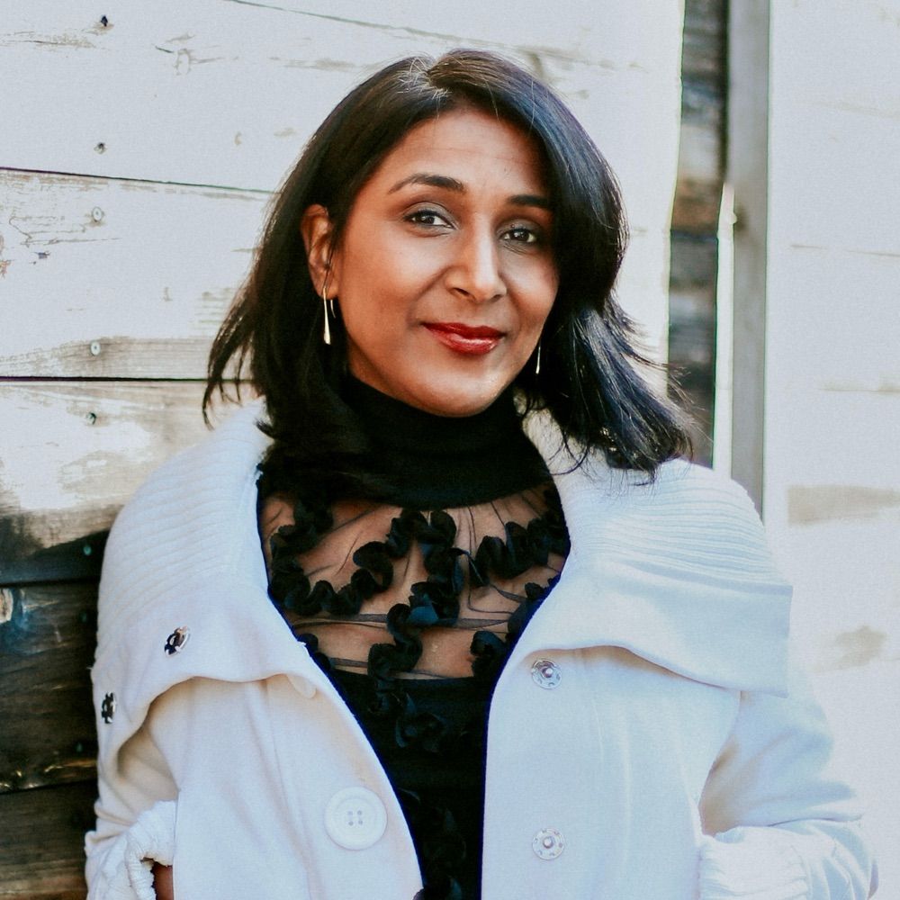 Vinita