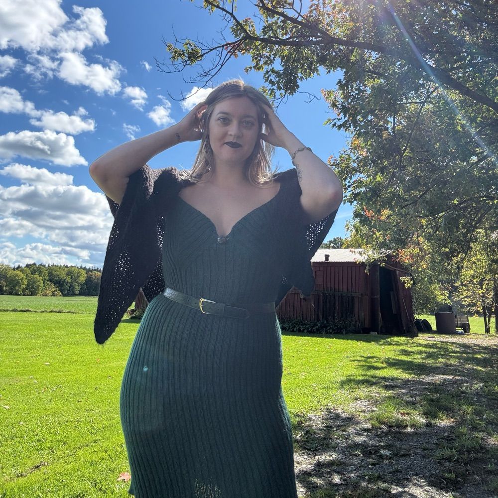 Mikaela