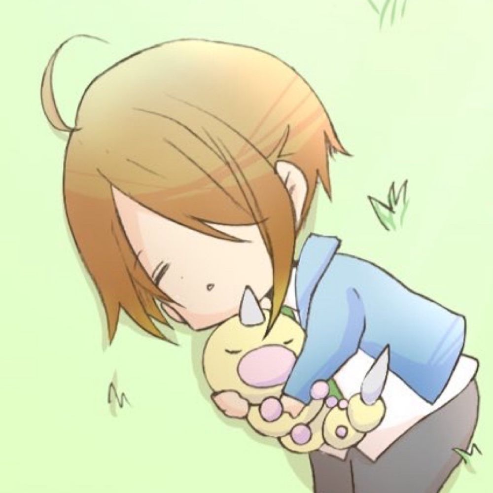 naona@ゲコゲコゲームズ