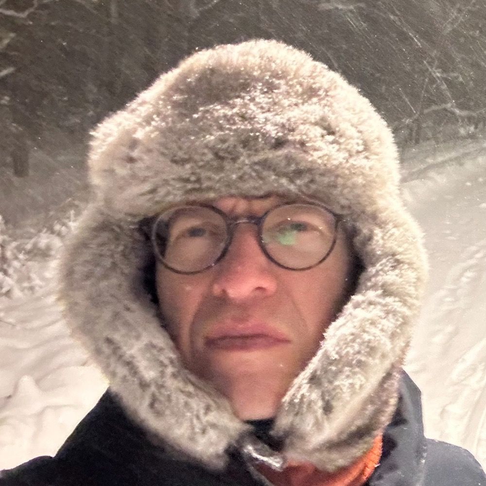Mikko Metsämäki
