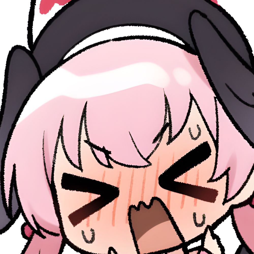 も