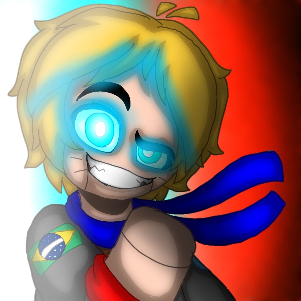 🇧🇷💧K3ith_Uzum4k💙i🇧🇷