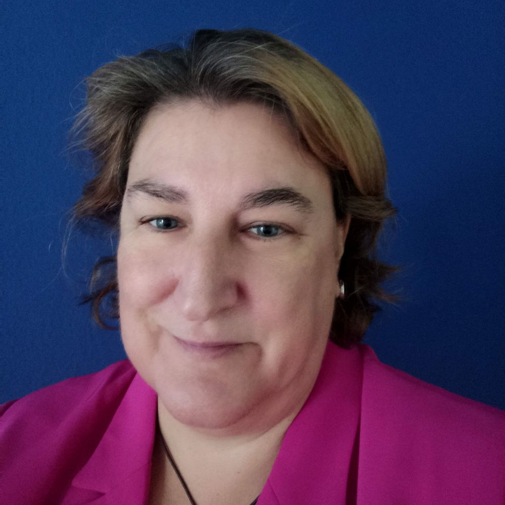 Marta Rovira Martínez