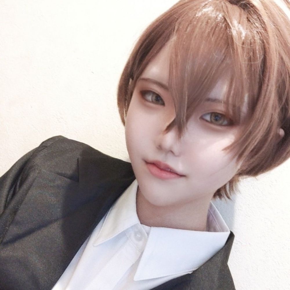 ぱおん