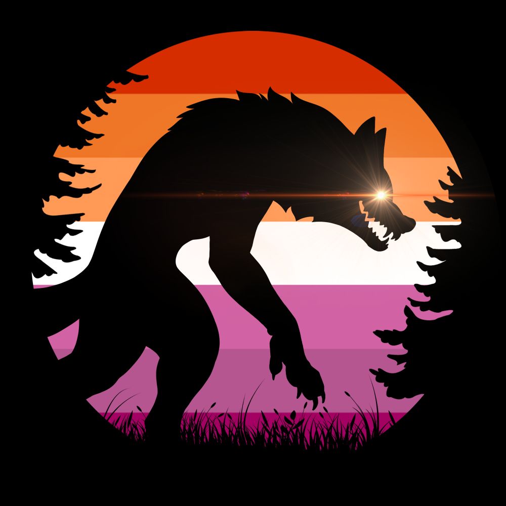 projectdarkwood.bsky.social profile picture