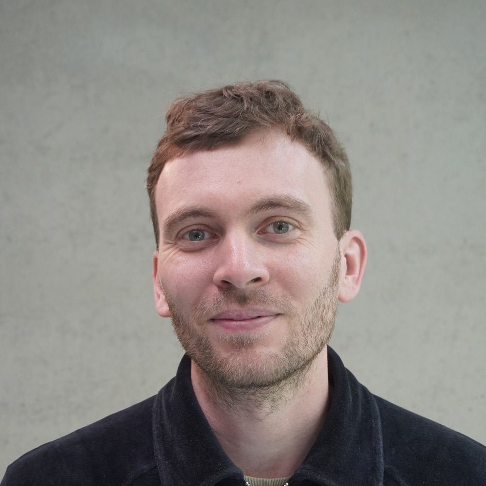 Philipp Schäfer