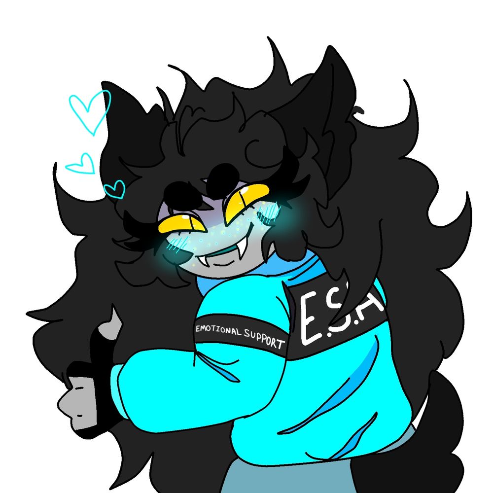 dezire.bsky.social profile picture
