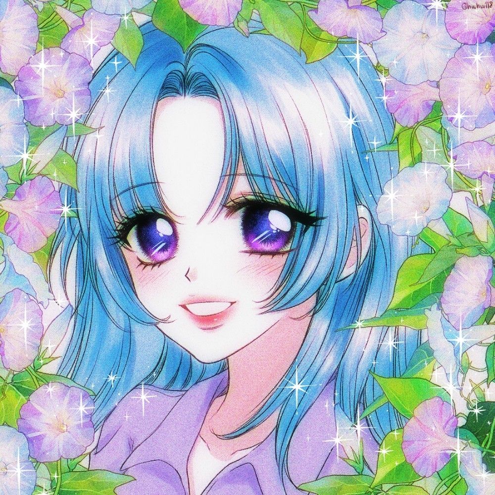 𝐂!𝐧𝐚𝐇 🌷