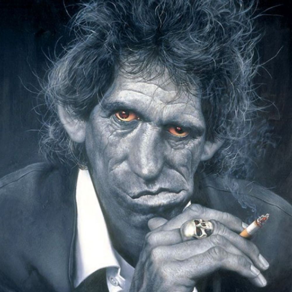 KeithOpenG
