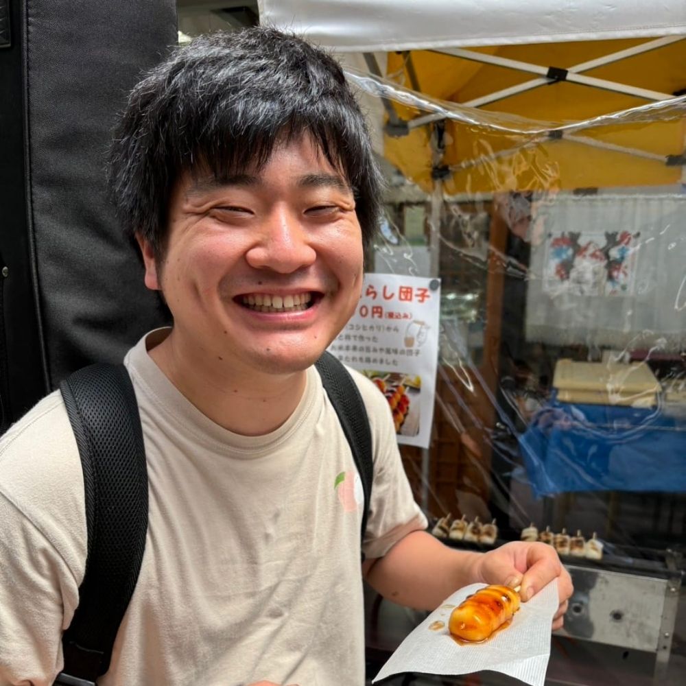 鬼児島 圭吾