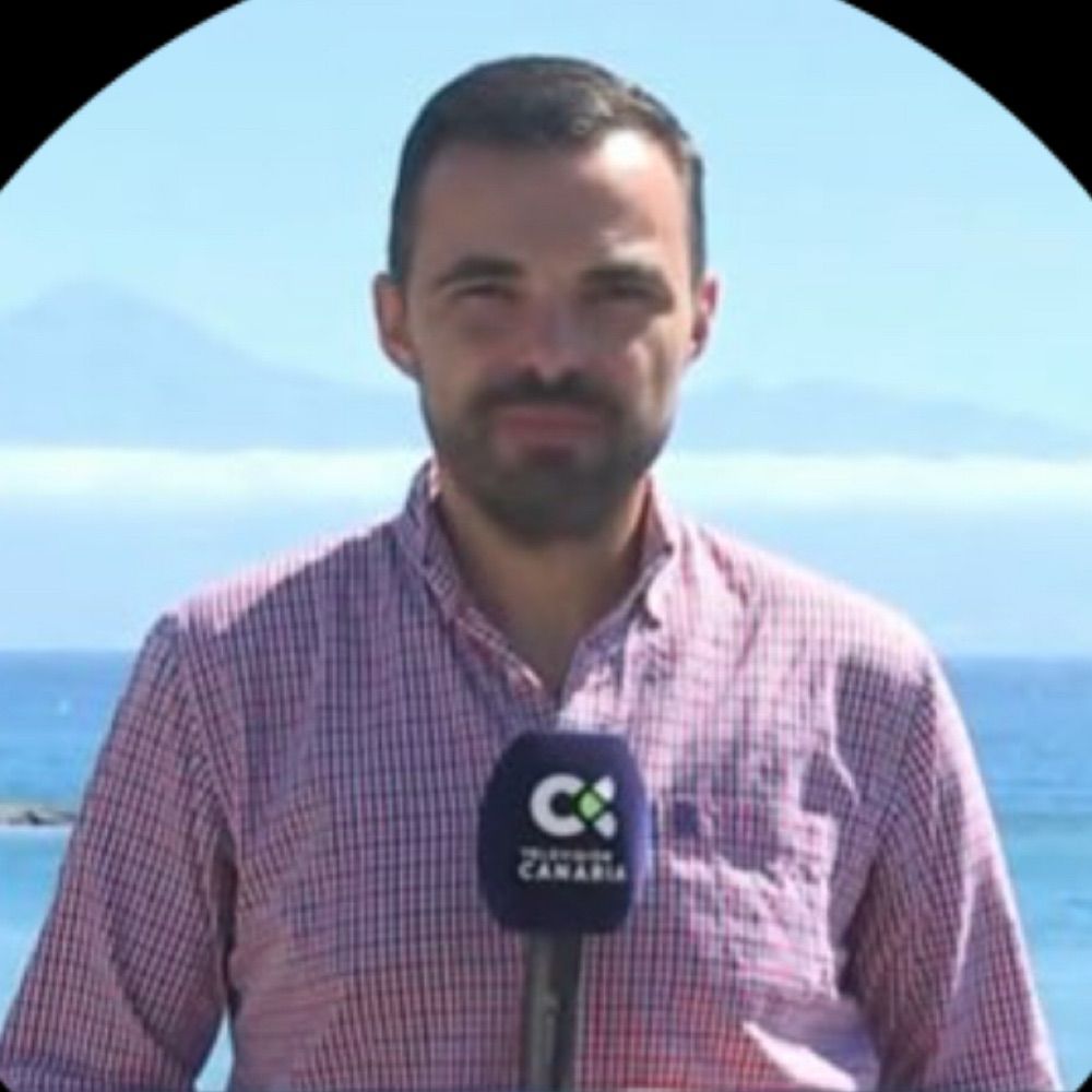 Miguel Ángel Reyes Lemus