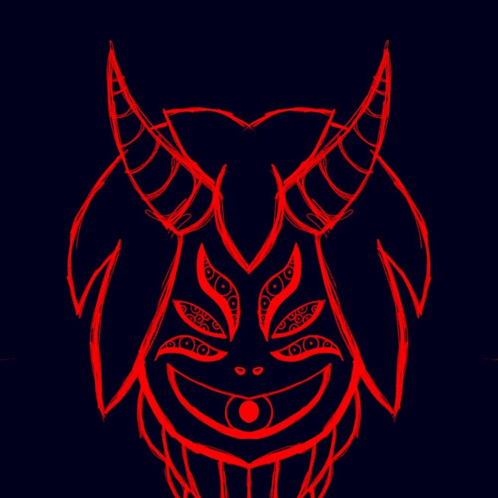 MeuSol