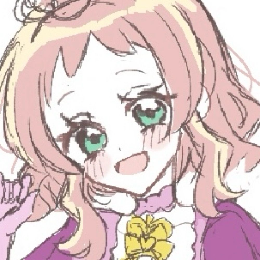 もん