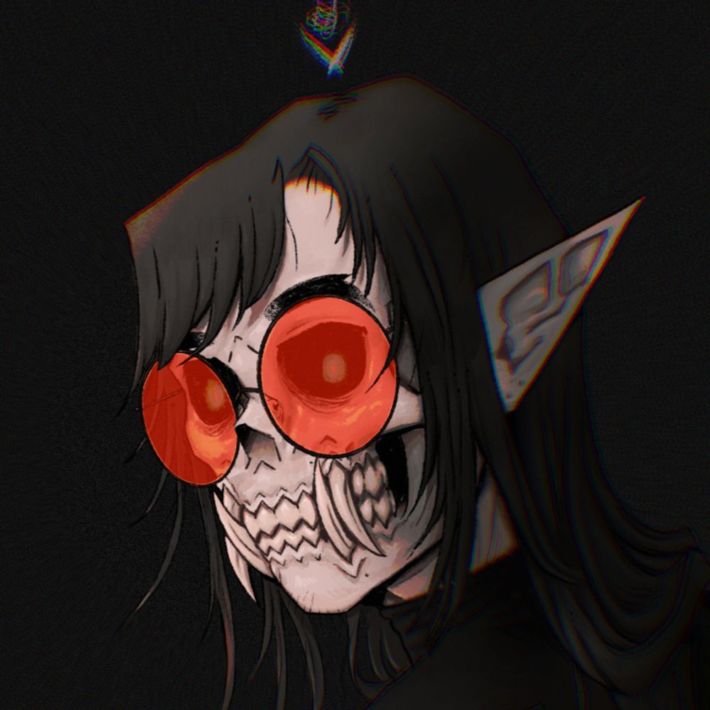 [redacted]