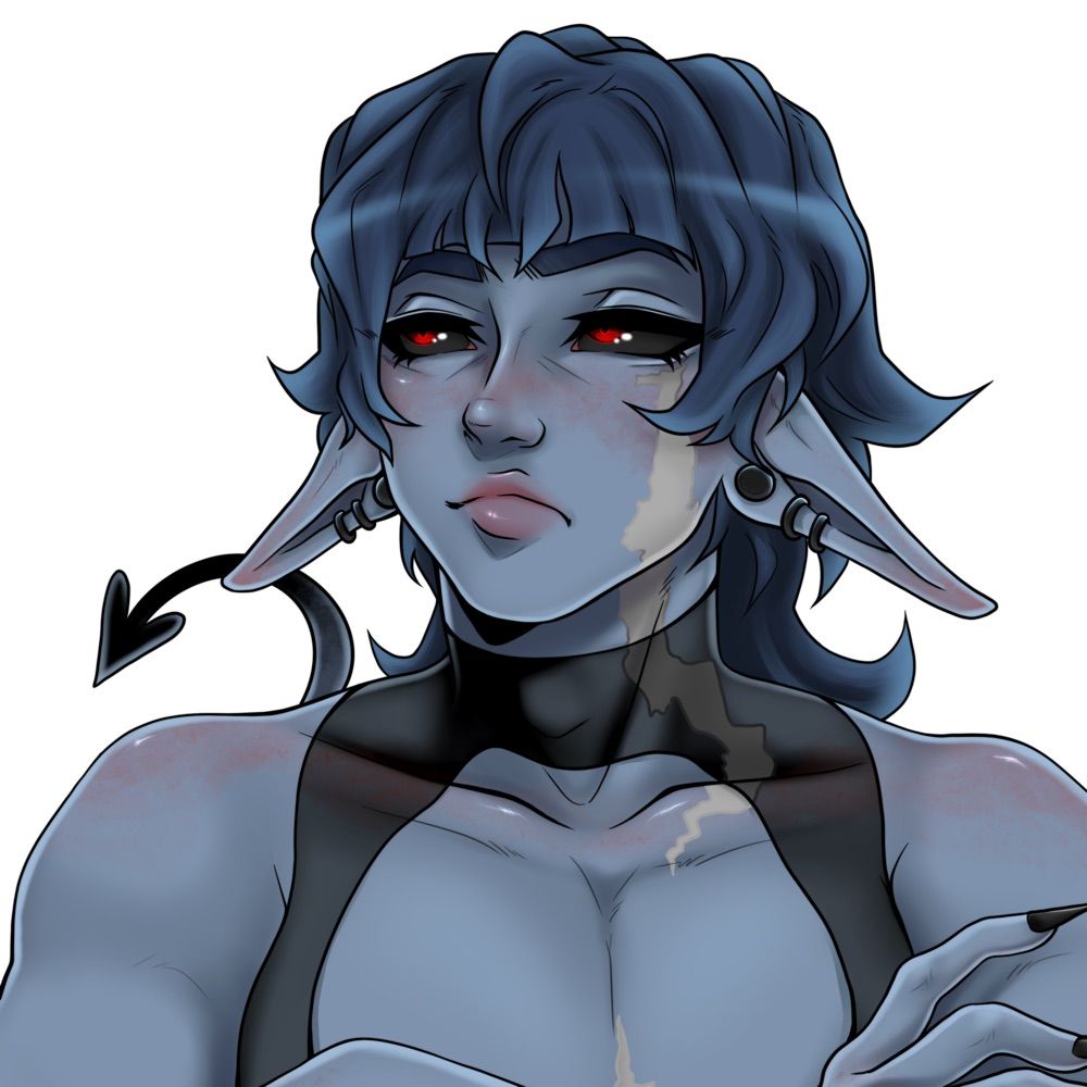 Crow