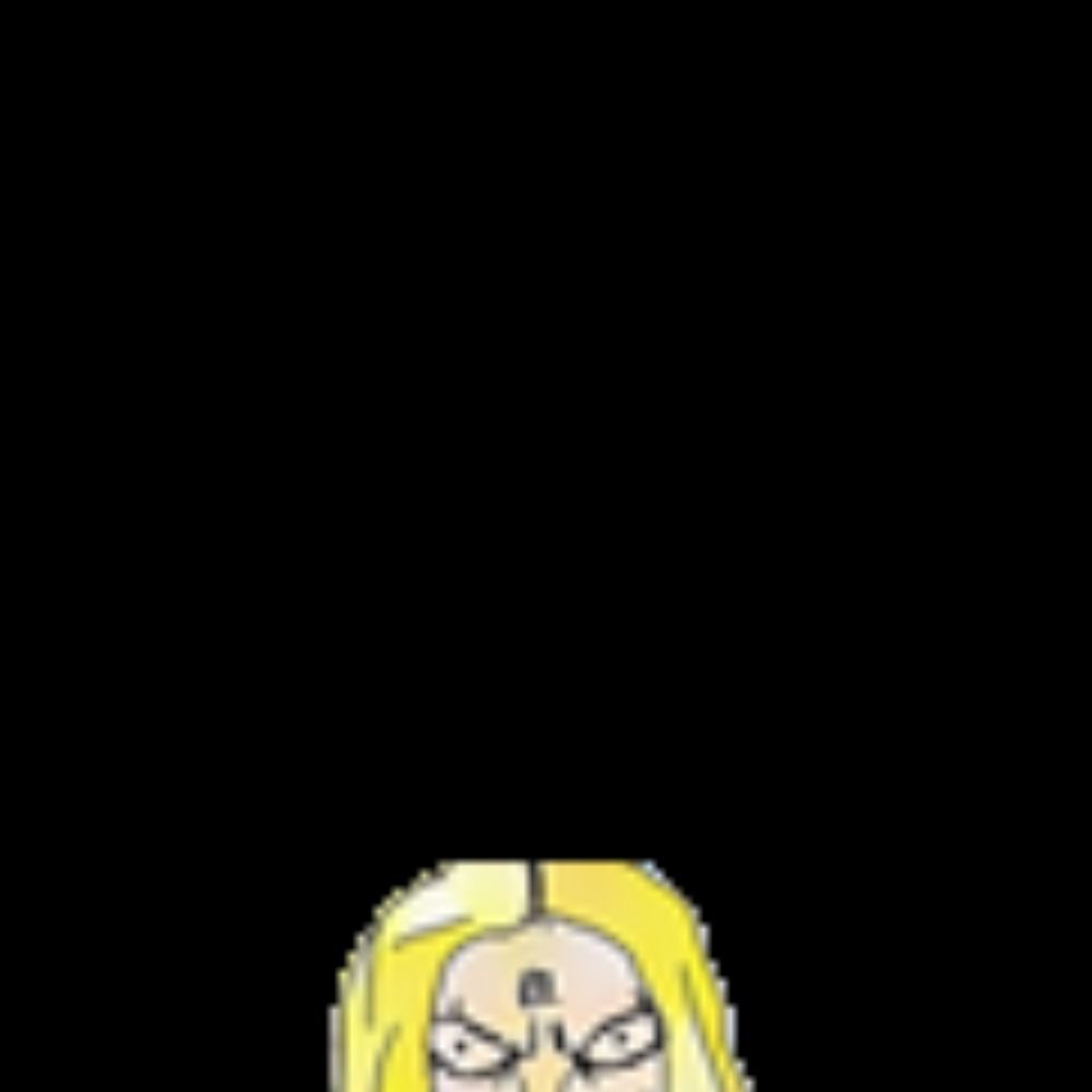 クラウザーさん