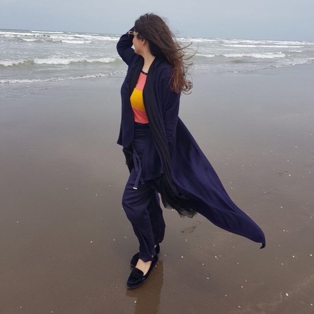Samira