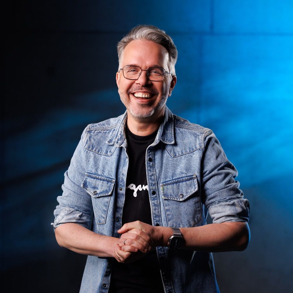 Michiel Veenstra